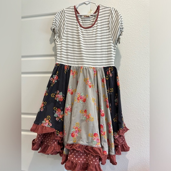 Matilda Jane x Joanna Gaines - Dress - Picture 2 of 3